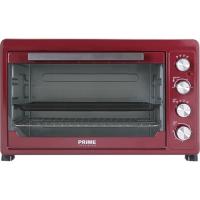 Электропечь PRIME Technics PEO 6289 BU Фото