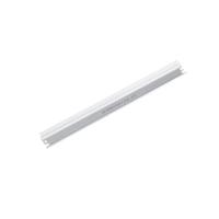 Чистящее лезвие Makkon Samsung ML-2160/SCX-3400 Classic Фото