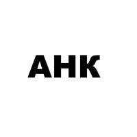 Додаткове обладнання для картриджів AHK Кришка Canon MF4410/4450/4430 ONLY, FM4-6920 стола Фото