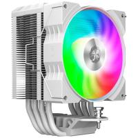 Кулер для процессора Gamemax Gamma 90 Digital WH Фото