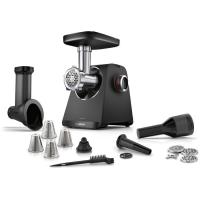 М'ясорубка Bosch MFWS440B Фото