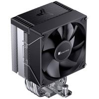 Кулер для процессора JONSBO CR-1400 EVO Black Фото
