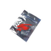 Чип для картриджа Static Control Canon 067 (1.25k) yellow Фото