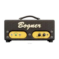 Гітарний підсилювач Bogner Brixton Фото