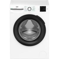 Пральна машина Beko BM1WFU39233WB Фото