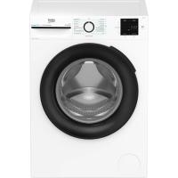 Пральна машина Beko BM1WFU39233WB Фото