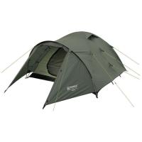 Палатка Terra Incognita Zeta 2 khaki Фото