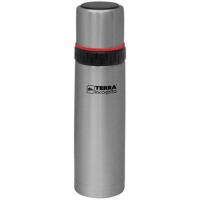 Термос Terra Incognita Bullet 750 Фото