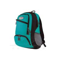 Рюкзак туристический Terra Incognita Maksi 22 Blue Фото