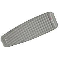 Туристический коврик Terra Incognita Wave L Grey Фото