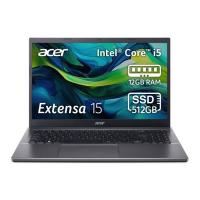 Ноутбук Acer Extensa EX215-55 Фото