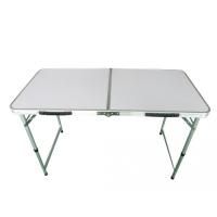 Туристический стол Tramp TRF-003 Фото