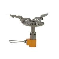 Горелка Tramp UTRG-048 Фото