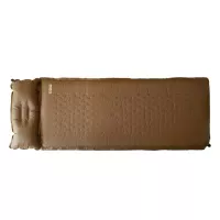 Туристический коврик Tramp з подушкою185х65х5 Фото