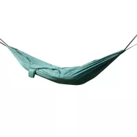 Гамак Tribe Hammock T-LE-0002 green Фото