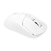 Мишка A4Tech Bloody R72 Ultra Wireless/USB White Фото