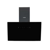 Витяжка кухонна Ventolux MODENA 60 BG (700) TC MS Фото