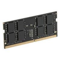 Модуль памяти для ноутбука eXceleram SoDIMM DDR5 32GB 5200 MHz Фото