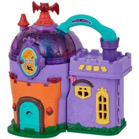 Игровой набор Otamanko Академия волшебников Фото