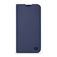 Чохол до мобільного телефона Armorstandart OneFold Case Realme C63 4G Dark Blue Фото