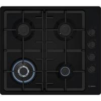 Варочна поверхня Bosch PBH6C6K90R Фото