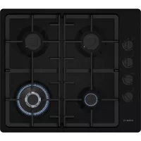 Варочна поверхня Bosch PBH6C6K90R Фото