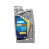 Моторное масло OPET FullMoto SPR 2T, 1л. Фото