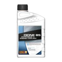 Антифриз RYMAX Dione BS G11, 1л. синій Фото