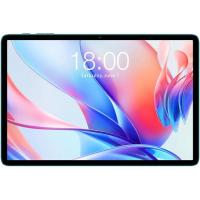 Планшет Teclast P30 10.1' HD 4/128GB/WIFI/Metal/ Blue Фото