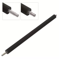 Вал первинної зарядки NewTone Pantum M6700/M6800, P3010/P3300 Фото