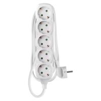 Сетевой удлинитель EMOS P0522 Фото