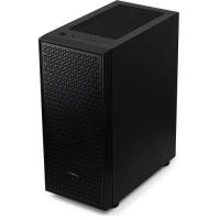 Компьютер Vinga Advanced D8381 Фото