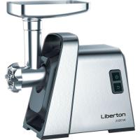 М'ясорубка Liberton LMG-20TG02S Фото