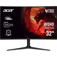 Монітор Acer XZ320QUS3bmiiphx Фото