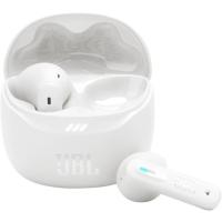 Наушники JBL Tune Flex 2 White Фото