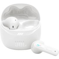 Навушники JBL Tune Flex 2 White Фото