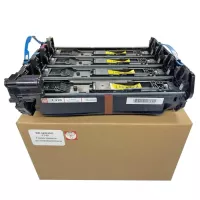 Драм картридж BASF OKI C310/330/510/530/MC351/361/56/ 44494202 B/C/M Фото