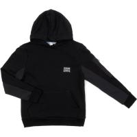 Кофта детская Breeze худи Фото