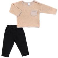 Спортивный костюм детский Tongs флисовый Фото