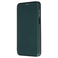 Чохол до мобільного телефона Armorstandart G-Case Samsung A16 4G (A165) Dark Green Фото