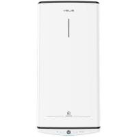 Бойлер Ariston VELIS PRO 80 EU Фото
