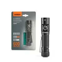 Ліхтар Videx VLF-A352 Фото