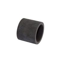 Накладка ролика захоплення NewTone HP LJ 1010/1020/M1005 Фото