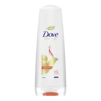 Кондиционер для волос Dove Длина и сияние 350 мл Фото