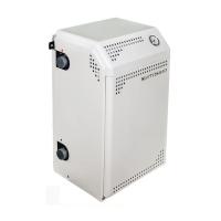 Котел АТЕМ АДГВ -15СН Фото