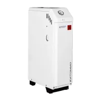 Котел АТЕМ КС-ГВ-010СН Фото