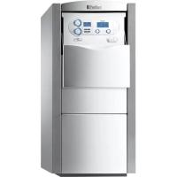 Котел Vaillant ecoVIT exclusiv VKK 366/4 INT Фото
