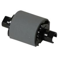 Ролик захвата бумаги Makkon SAMSUNG ML-2850 (JC97-02034A, JC97-01926A, JC97-0 Фото