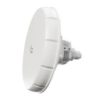 Точка доступу Wi-Fi Mikrotik Wireless Wire nRAY Фото