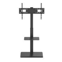 Стойка презентационная OfficePro TVS297B Фото